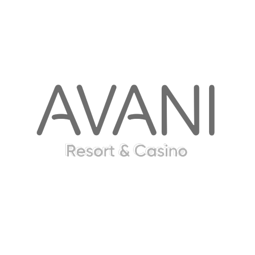 Avani Logo3