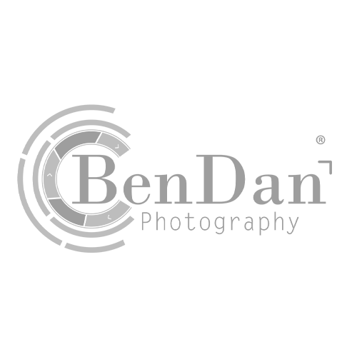 Bendanlogo