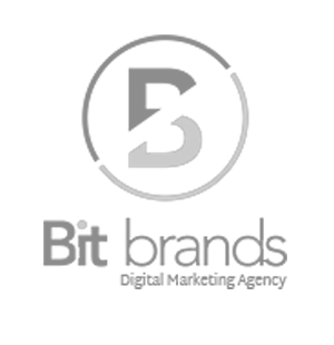 BitBrands2
