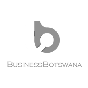 BusinessBotswana