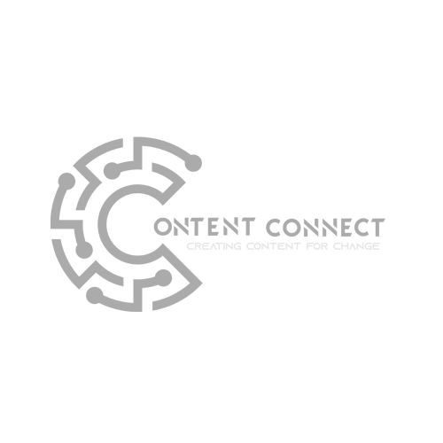 ContentConnect2