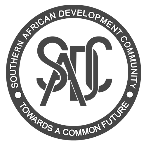 SADC grey