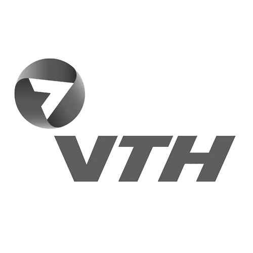 VTH2