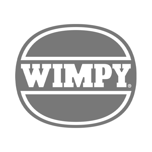 Wimpygrey