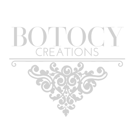 botocylogo