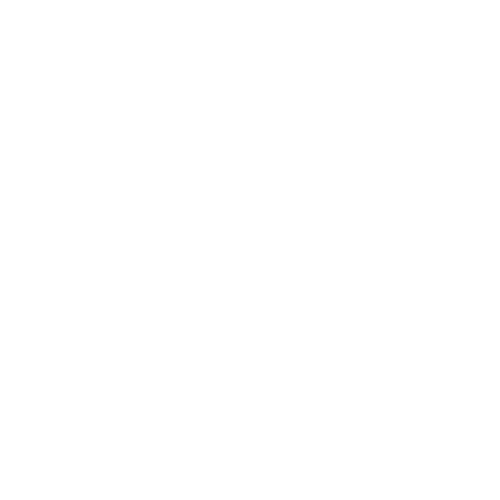 branding