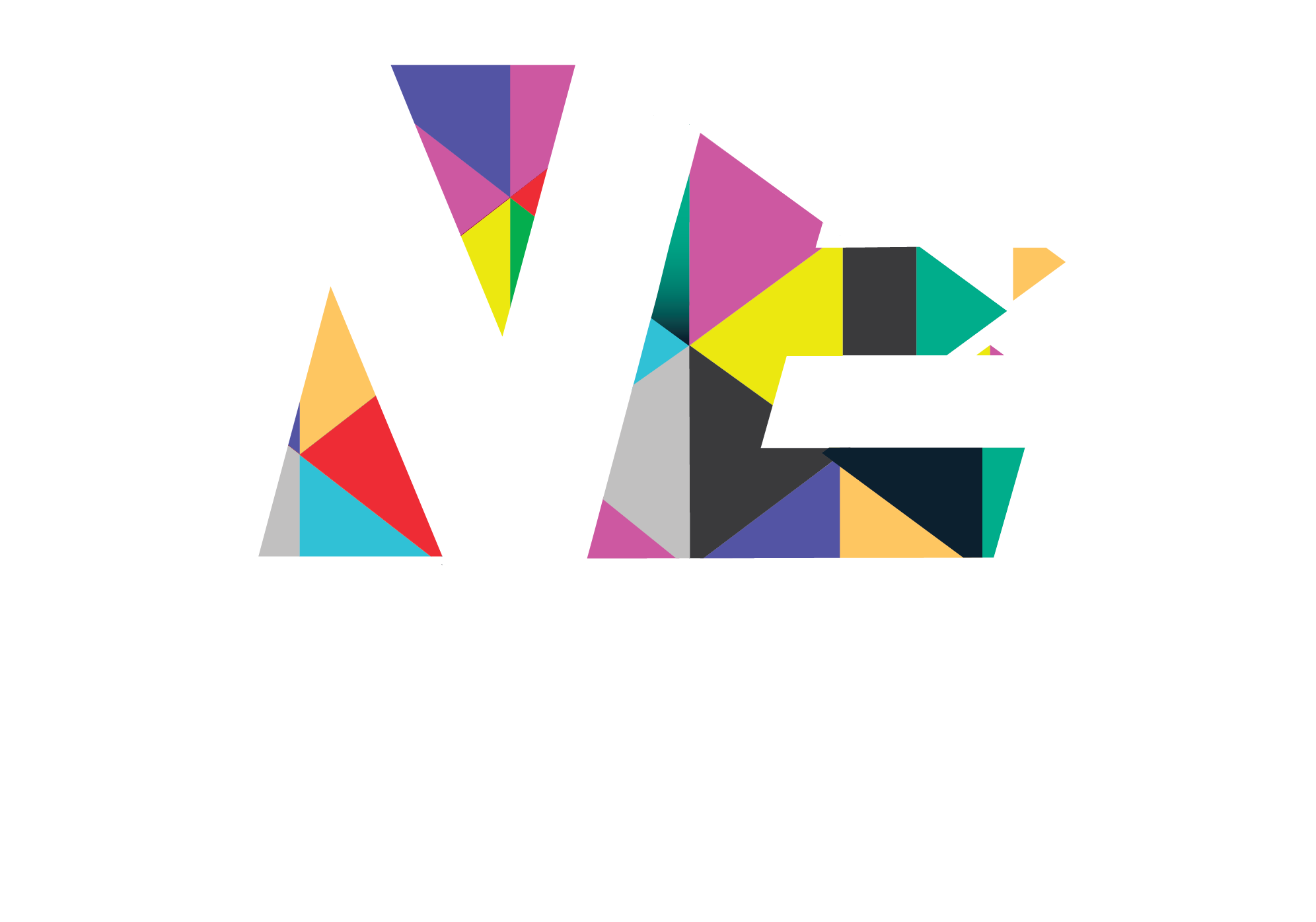 Next Edition Media