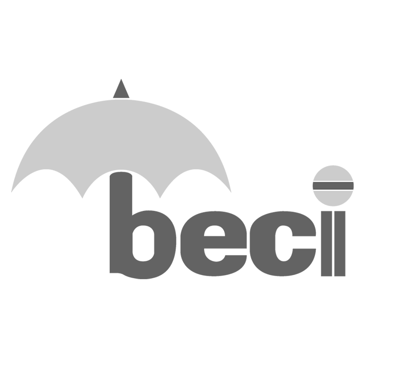 beci logo1