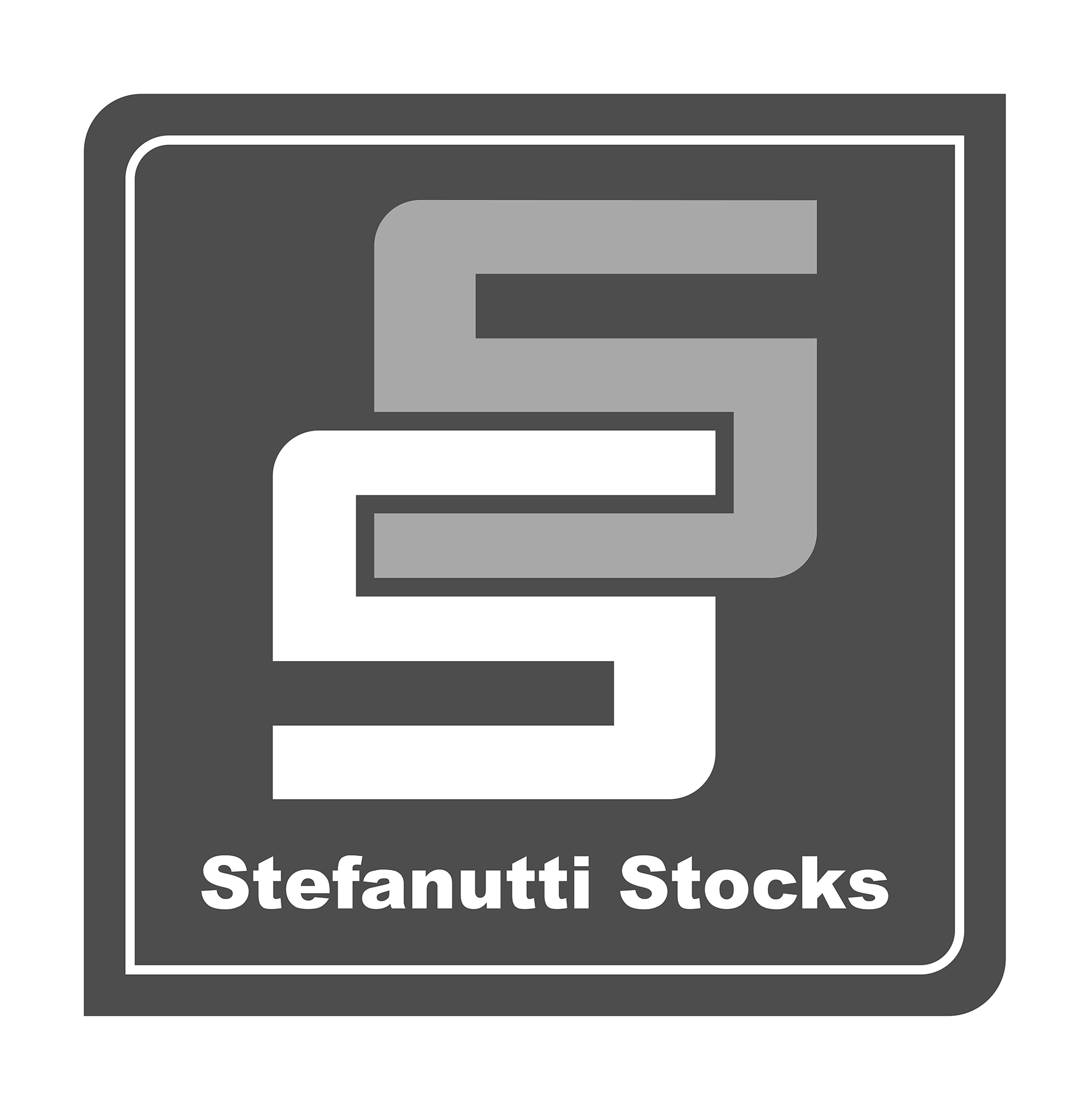 Stefanutti-01