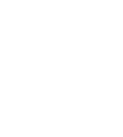 cinearts